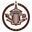 MyCrimson Logo